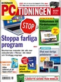 PC-Tidningen 6/2015