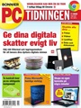 PC-Tidningen 6/2020