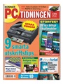 PC-Tidningen 7/2015