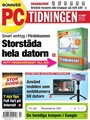 PC-Tidningen 7/2021