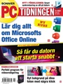 PC-Tidningen 11/2021