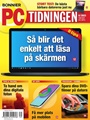PC-Tidningen 9/2023