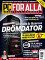 PC för Alla 12/2012