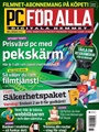 PC för Alla 2/2013
