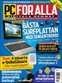 PC för Alla 3/2012