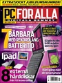 PC för Alla 4/2012