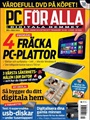PC för Alla 4/2013