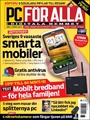PC för Alla 6/2012
