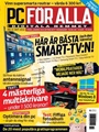 PC för Alla 7/2012
