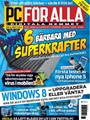 PC för Alla 8/2012