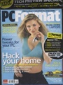 PC Format (UK Edition) 7/2006