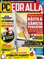 PC för Alla 1/2010