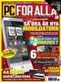 PC för Alla 11/2009