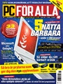 PC för Alla 11/2010
