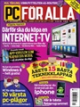 PC för Alla 13/2011