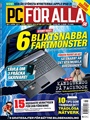 PC för Alla 3/2011