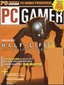 PC Gamer (US Edition) 7/2006