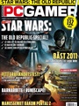 PC Gamer 13/2012
