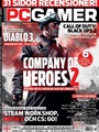 PC Gamer 14/2012