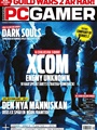 PC Gamer 191/2012