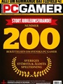 PC Gamer 3/2013