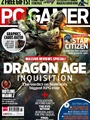 PC Gamer 7/2014