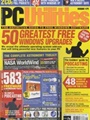 PC Utilities 7/2006