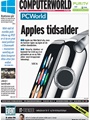 PC World Norge 12/2010