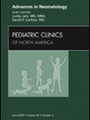 Pediatric Clinics Of North America 7/2009