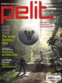 Pelit 6/2017