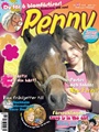 Penny 10/2006