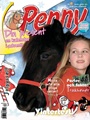 Penny 11/2006