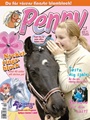 Penny 5/2007