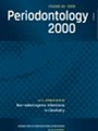 Periodontology 2000 7/2009