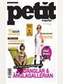 Petit Magazine 3/2008