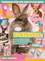 Pets 3/2025