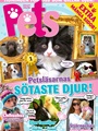 Pets 6/2011
