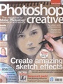 Photoshop Creative 6/2008