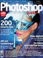 PhotoshopGuiden 4/2011