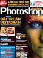 PhotoshopGuiden 6/2012