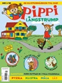 Pippi Långstrump 1/2025
