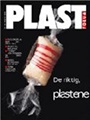 Plastforum 11/2010