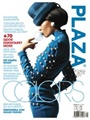Plaza Magazine 5/2007