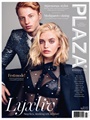 Plaza Magazine 1/2016