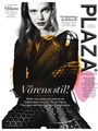 Plaza Magazine 3/2016