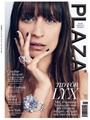 Plaza Magazine 1/2014