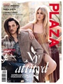 Plaza Magazine 4/2013