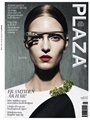 Plaza Magazine 4/2014