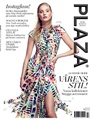 Plaza Magazine 3/2014
