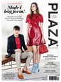 Plaza Magazine 4/2015